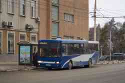 664 КБ