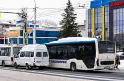 681 КБ