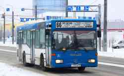 673 КБ