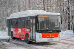 618 КБ