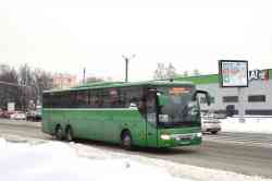 580 КБ