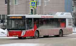 схема объезда. траектория полета юрия гагарина. схема улицы с тремя маршрутами. красный маршрут общественного транспорта. парк гагарина самара план парка.