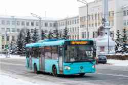 662 КБ