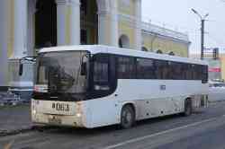 346 КБ