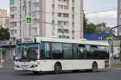 5075 КБ