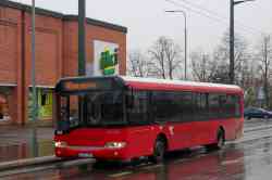 518 КБ