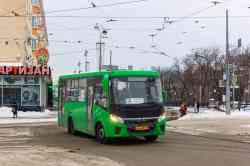 697 КБ