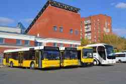 641 КБ