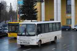 437 КБ