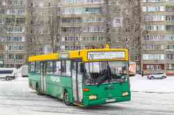 558 КБ