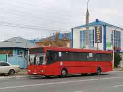 2293 КБ