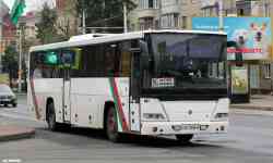 479 КБ