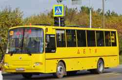654 КБ