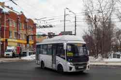 519 КБ