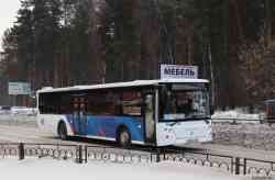 дачные автобусы 2022 железногорск курская область. автобусы в железногорске курской области. схема железногорска красноярского края. 189 автобус железногорск. маршрут двойка железногорск красноярский край.