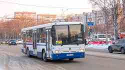 652 КБ