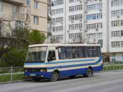 маршрут 33 автобуса севастополь. алчевск график 33 маршрута. маршрут 33 автобуса севастополь. маршрут 5 севастополь на карте. расписание 33 автобуса севастополь.