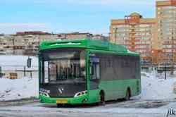 476 КБ