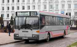 552 КБ