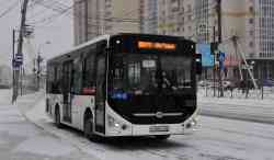 515 КБ
