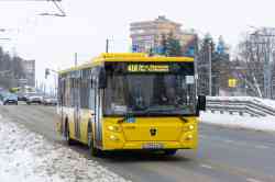 583 КБ