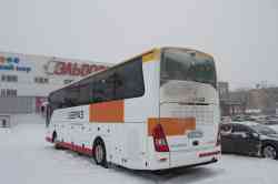 363 КБ