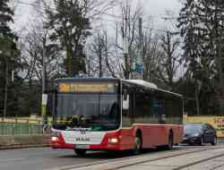 681 КБ