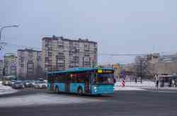 653 КБ