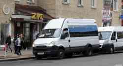 67 cng. Метро могилев схема. Карта могилева с маршрутками. Маршрут 37 могилев. Маршрут 37 могилев.