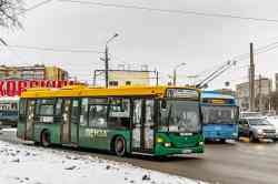 675 КБ