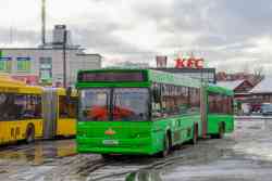 3442 КБ