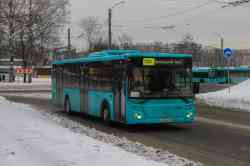 4792 КБ