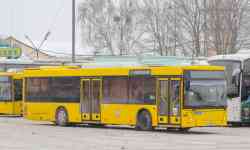 5508 КБ