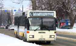 698 КБ