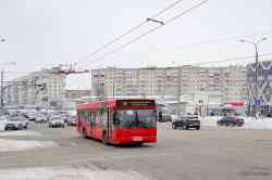 593 КБ