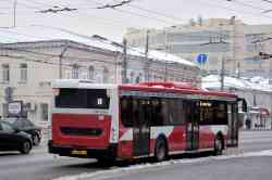 683 КБ