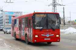 532 КБ