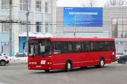 544 КБ