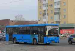 352 КБ