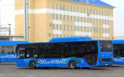 390 КБ