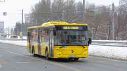 592 КБ