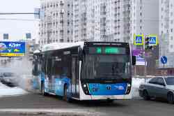 692 КБ