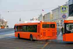 351 КБ