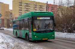 689 КБ