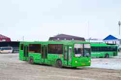 694 КБ