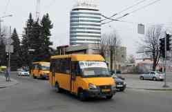 183 КБ