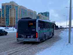 363 КБ