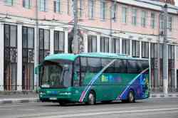 645 КБ