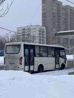 236 КБ