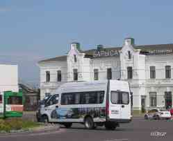 278 КБ